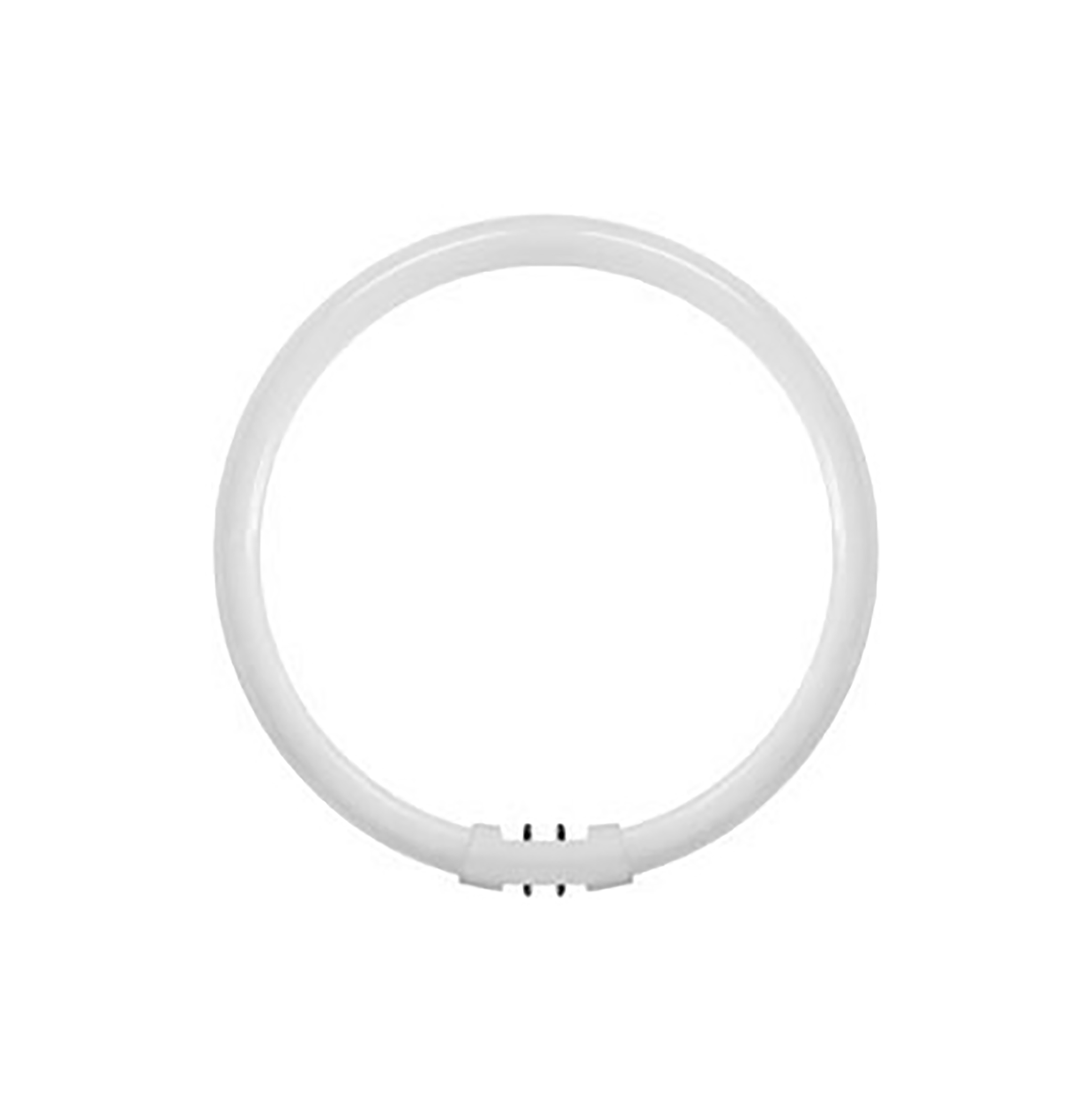 T5 Circular Fluorescent Tubes Luxram Circular